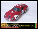 1966 - 114 Alfa Romeo Giulia TZ 2 - Alfa Romeo Collection 1.43 (1)